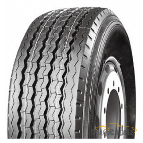 Грузовые шины Copartner CP586 (рулевая ось) 385/65 R22.5 160/159K